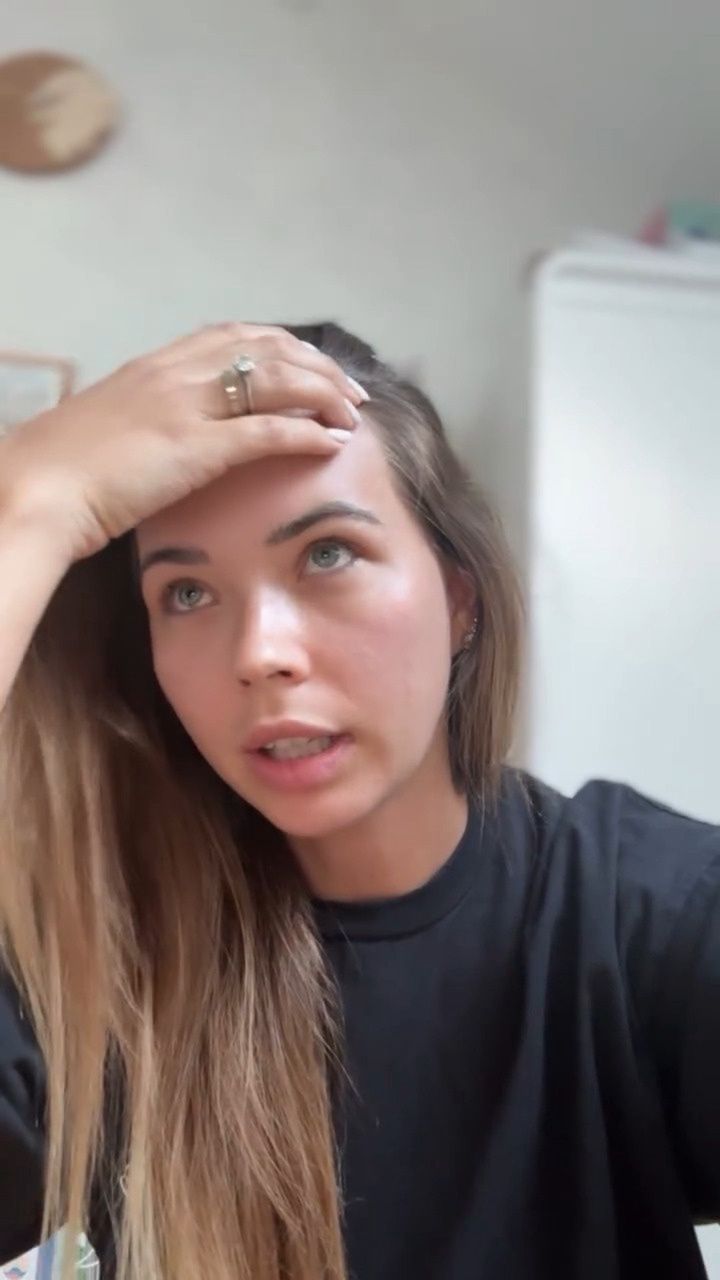 Sandra Kubicka wyjawiła, na co choruje Leoś