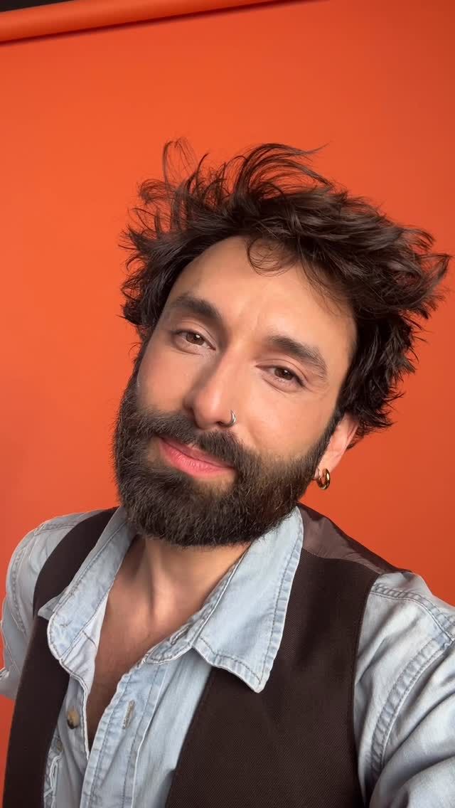 Conchita Wurst