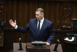 Pierwsza willa z programu "willa plus" wystawiona na sprzedaż. Cena? Ponad trzykrotnie wyższa