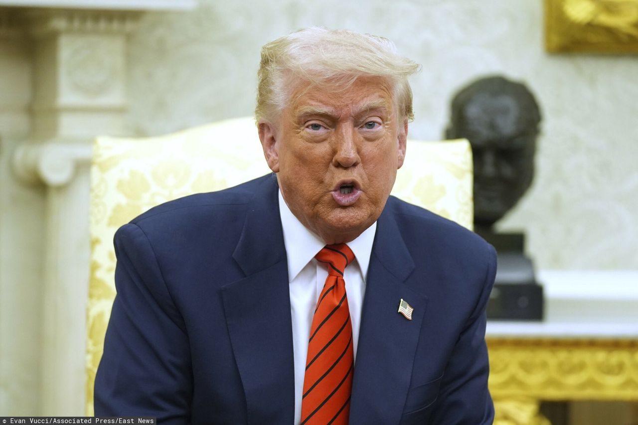 India launches "Operation Sindoor," Trump calls for swift resolution