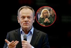 "Jest coraz gorzej". Tusk w ogniu krytycznych uwag