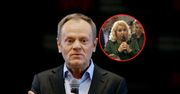 "Jest coraz gorzej". Tusk w ogniu krytycznych uwag