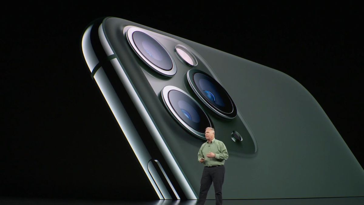 (fot. Materiały prasowe)