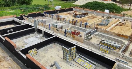 Lublin wyda blisko 30 mln zł na remonty szkół i przedszkoli!