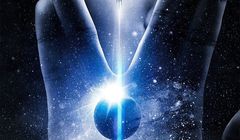 "Star Trek: Discovery": Dwa nowe klipy