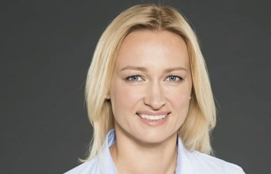 Polska Press Grupa tworzy Newsroom 360 wspierający redakcje serwisów internetowych