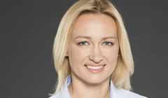 Polska Press Grupa tworzy Newsroom 360 wspierający redakcje serwisów internetowych