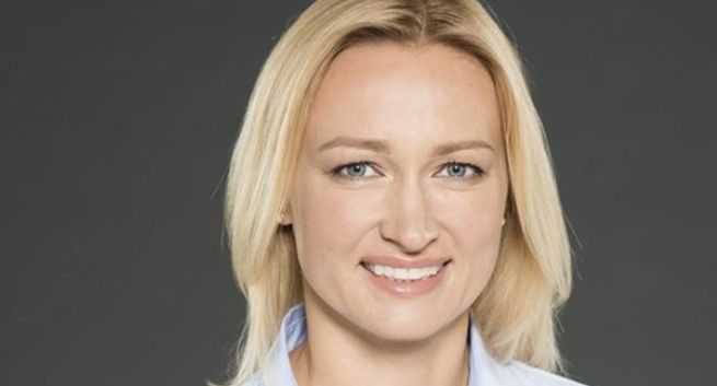 Polska Press Grupa tworzy Newsroom 360 wspierający redakcje serwisów internetowych