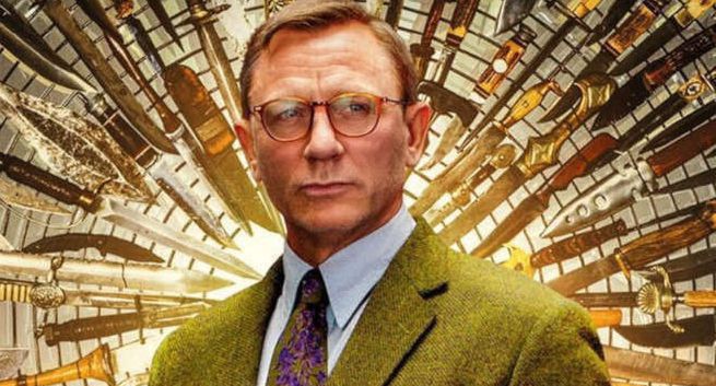 Chcesz sprawdzić, kto na pewno zabił w filmie kryminalnym? Podpowiadamy – ten bohater nie będzie używał sprzętów marki Apple