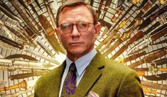 Chcesz sprawdzić, kto na pewno zabił w filmie kryminalnym? Podpowiadamy – ten bohater nie będzie używał sprzętów marki Apple