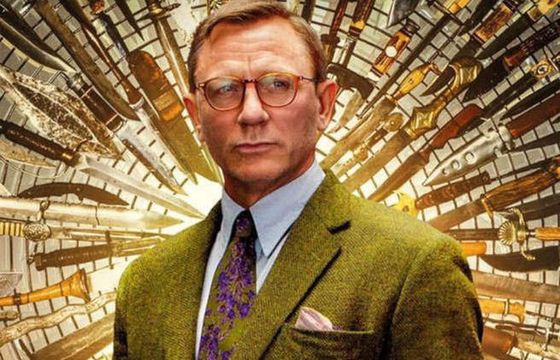 Chcesz sprawdzić, kto na pewno zabił w filmie kryminalnym? Podpowiadamy – ten bohater nie będzie używał sprzętów marki Apple