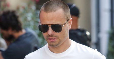 TYLKO NA PUDELKU: Policja ujawnia, co dalej ze sprawą pobicia Marcina Hakiela. Napastnikowi grozi nawet 5 LAT WIĘZIENIA