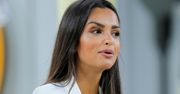 Klaudia El Dursi zachwyca sylwetką. To efekt rygorystycznej diety. "To był ciężki czas"