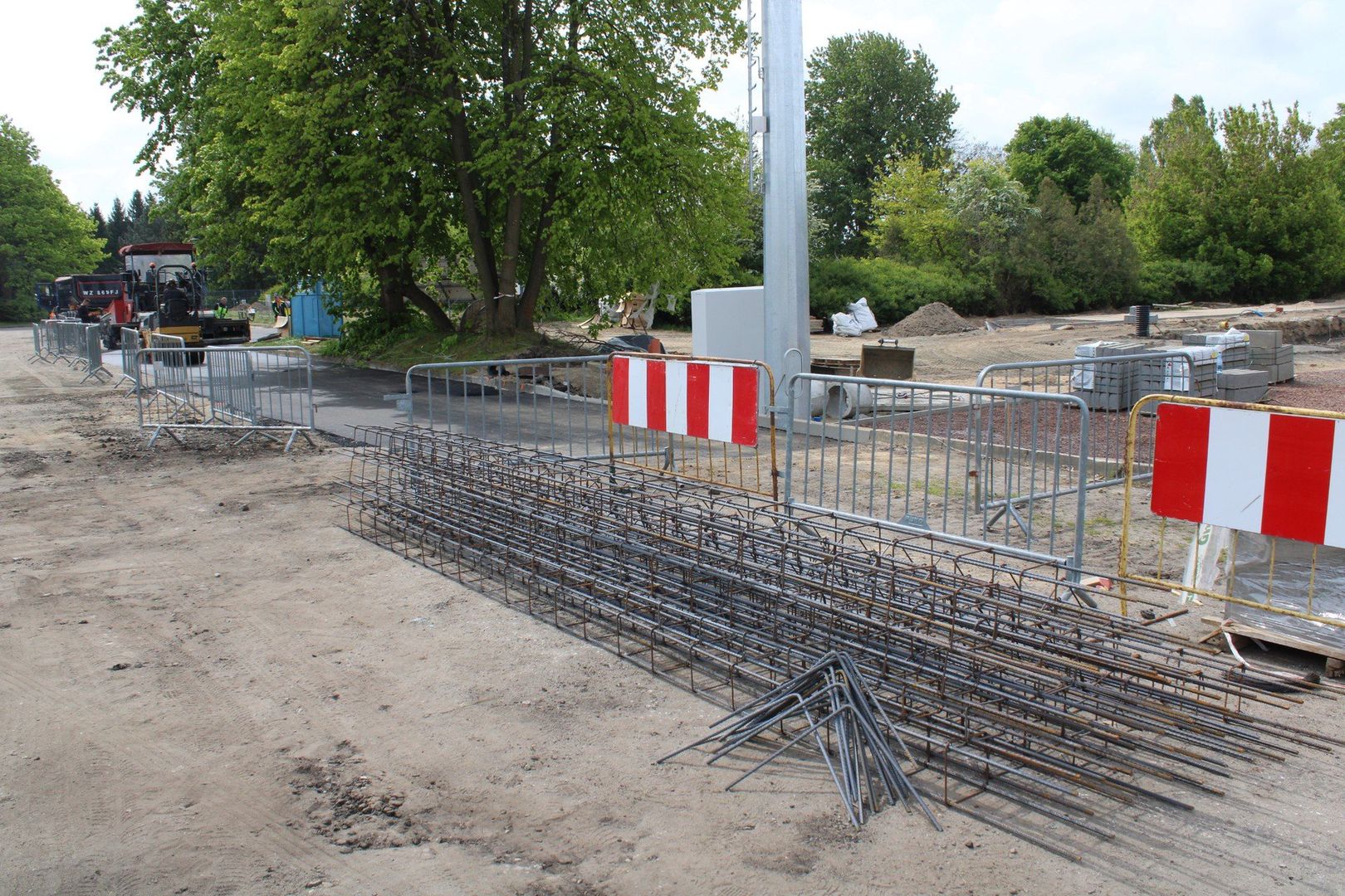 2025-05-13 KOSZALIN