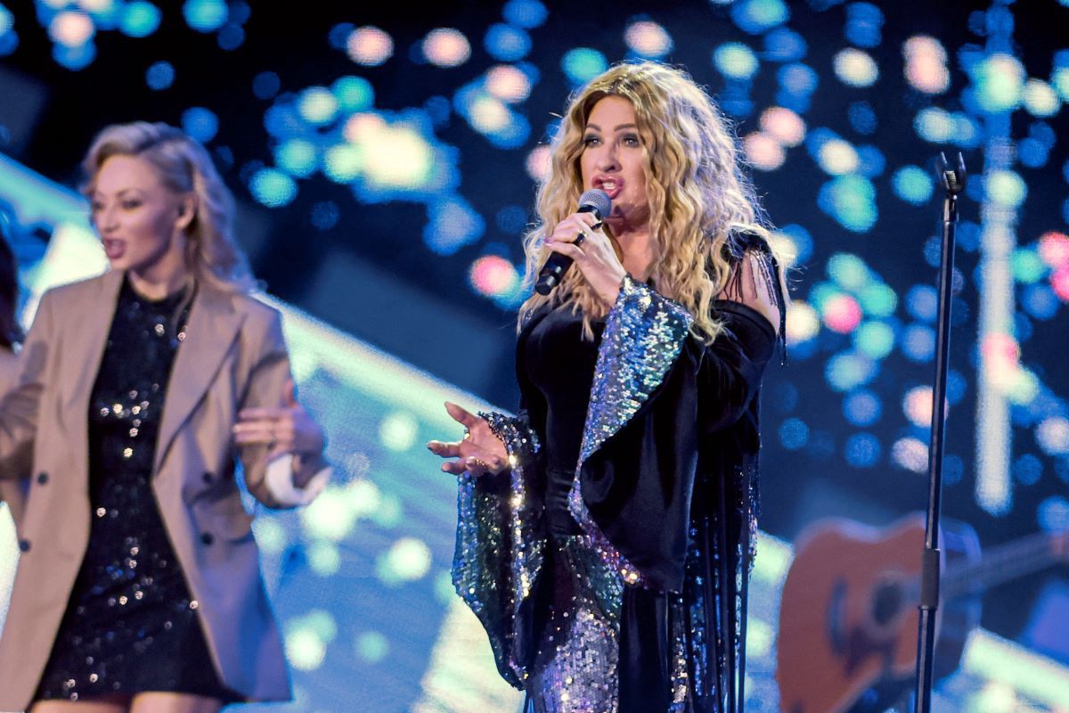 Polsat ogłasza gwiazdy sylwestra. Kto wystąpi w Toruniu?