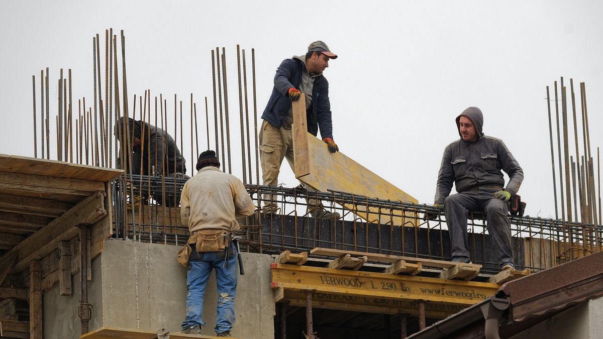 Tak wygląda praca imigrantów zarobkowych w Polsce. Porażające relacje