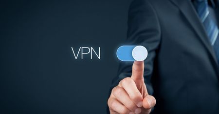 Najpierw Instagram, teraz VPN? Coś dzieje się w Turcji