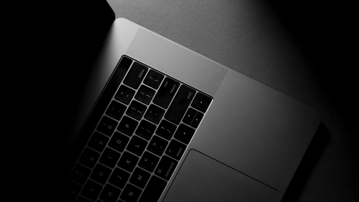 Nowe MacBooki mają wprowadzić małą rewolucję