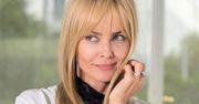 Izabella Scorupco zachwyca się przystojnym ukochanym: "Wszystkiego najlepszego dla NAJPIĘKNIEJSZEGO męża" (FOTO)