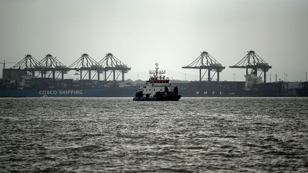 Rozejm nie uspokaja biznesu. Problemy dopiero nadejdą?