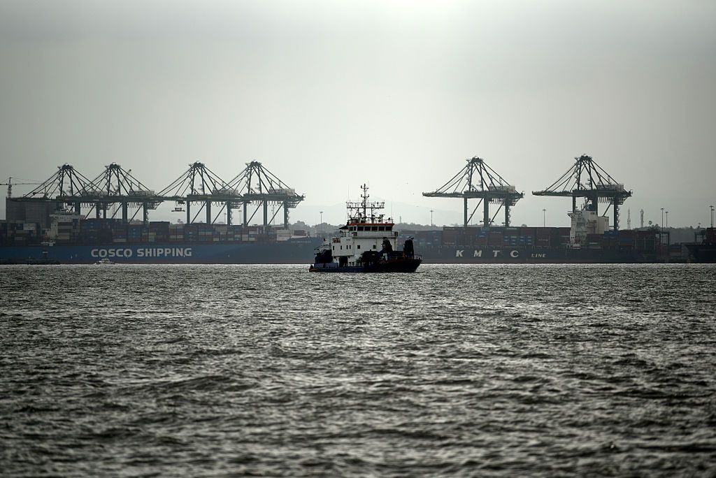 Rozejm nie uspokaja biznesu. Problemy dopiero nadejdą?