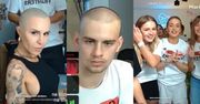 Co o polskim show-biznesie powiedziała akcja Łatwoganga? "Celebryci zdali egzamin śpiewająco, choć nie obyło się bez kilku fałszywych nutek" (OPINIA)