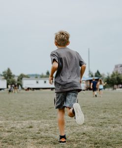 Dzień Chłopaka 2023 a Dzień Mężczyzny. Czy jest jakaś różnica?