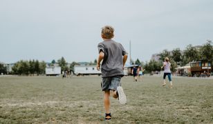 Dzień Chłopaka 2023 a Dzień Mężczyzny. Czy jest jakaś różnica?