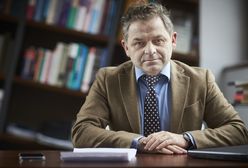 "U nas też jest patologia". Lekarze ze szpitala psychiatrycznego w Łodzi biją na alarm