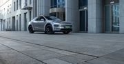 Pierwsza jazda: Tesla Model Y – odmieniona i wciąż dominująca