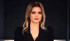 Katarzyna Horzela na nowym stanowisku w PMPG Polskie Media