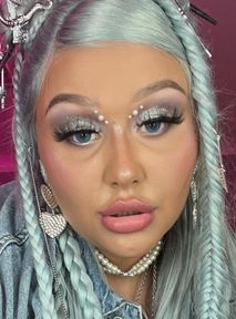 Oliwka Brazil powraca. Nowa wyliczanka trenduje na TikToku