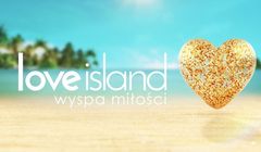 Ruszył casting do piątej edycji „Love Island. Wyspa miłości”