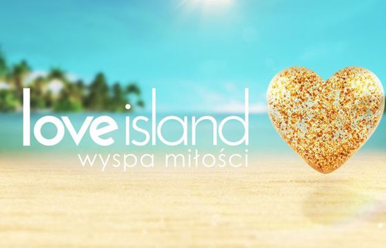 Ruszył casting do piątej edycji „Love Island. Wyspa miłości”