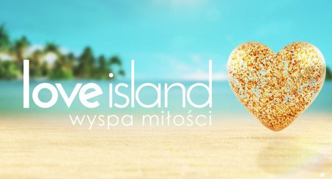 Ruszył casting do piątej edycji „Love Island. Wyspa miłości”