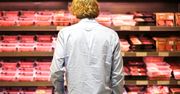Lewica: wprowadźmy podatek tłuszczowy. Branża mięsna: ceny poszybują