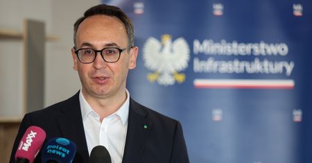 Na Krakowie nie koniec? Ministerstwo analizuje budowę metra w 10 miastach