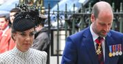 Książę William i księżna Kate reagują na dramat w Liverpoolu. Wydali oświadczenie