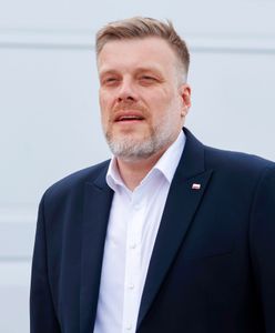 Zandberg gotowy wejść do rządu. Stawia warunek