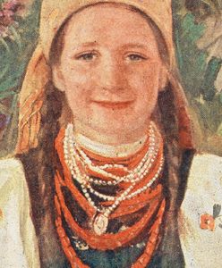 Pominięta historia chłopów. Tak naprawdę żyli u arcybiskupów