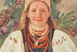 Pominięta historia chłopów. Tak naprawdę żyli u arcybiskupów