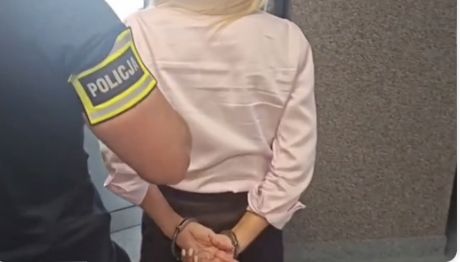Klienci nie wiedzieli, że mają kredyty. Pracownica banku podejrzana o wyprowadzenie blisko pół miliona złotych