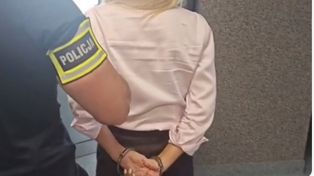 Klienci nie wiedzieli, że mają kredyty. Pracownica banku podejrzana o wyprowadzenie blisko pół miliona złotych
