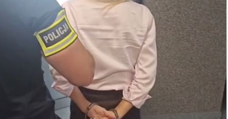 Klienci nie wiedzieli, że mają kredyty. Pracownica banku podejrzana o wyprowadzenie blisko pół miliona złotych