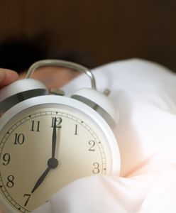 Kiedy zmiana czasu na letni 2023? Wkrótce przestawiamy zegarki