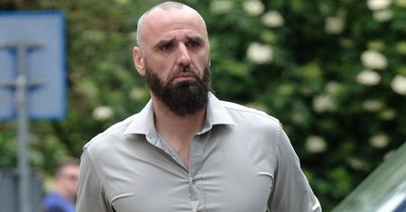 TYLKO U NAS! Marcin Gortat wprost o EMERYTURZE i biznesach. Ostro odpowiedział na zarzuty [WIDEO]