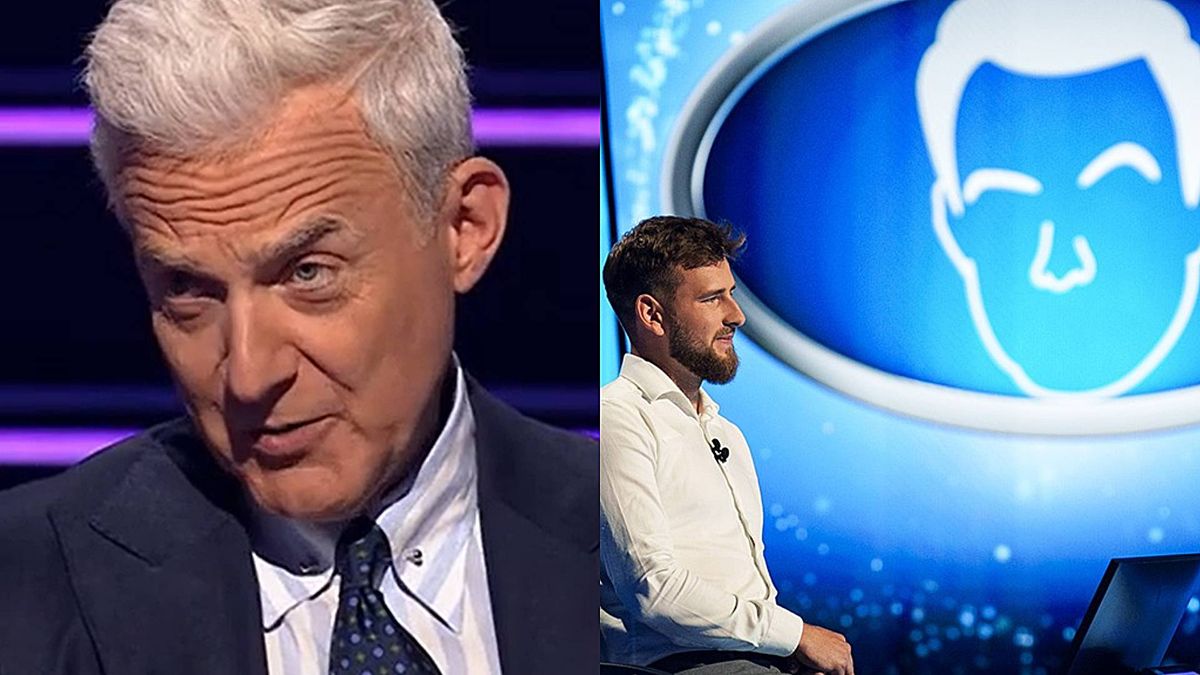 "Milionerzy", nowe koło ratunkowe