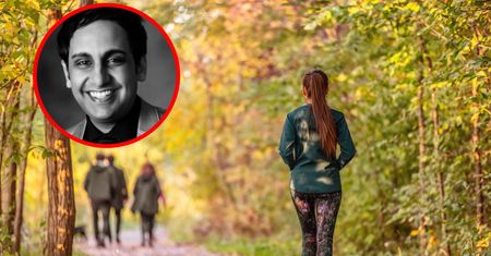 Te nawyki pomagają chronić serce i naczynia. Lekarz radzi