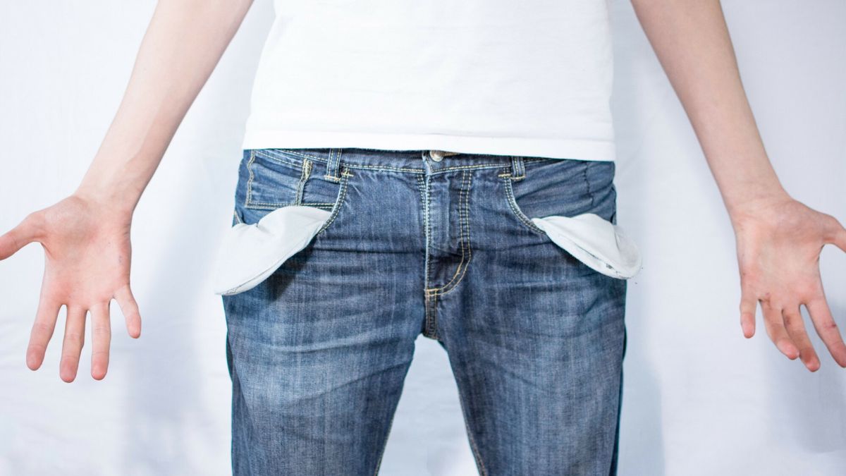 W sumie niezadowolonych z Polskiego Ładu jest dwa razy więcej niż tych, którzy uważają, że skorzystali 