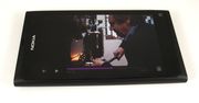 Nokia N9 - test cz. 3 [multimedia i podsumowanie]